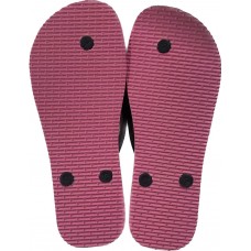 CHINELO BONS VENTOS - ROSA